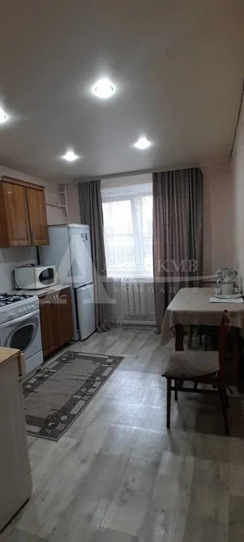 Продажа квартиры, Минеральные Воды, 22 Партсъезда пр-кт. - Фото 6