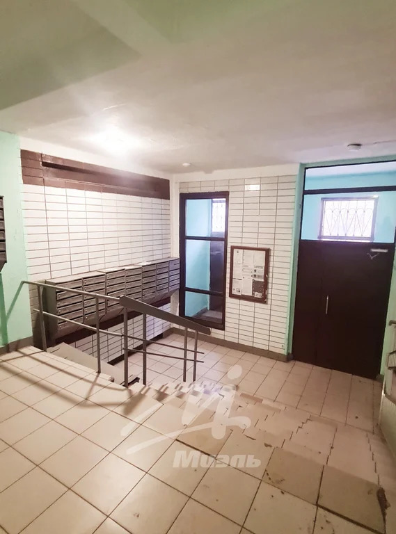 Продажа квартиры, м. Солнцево, Солнцевский пр-кт. - Фото 24