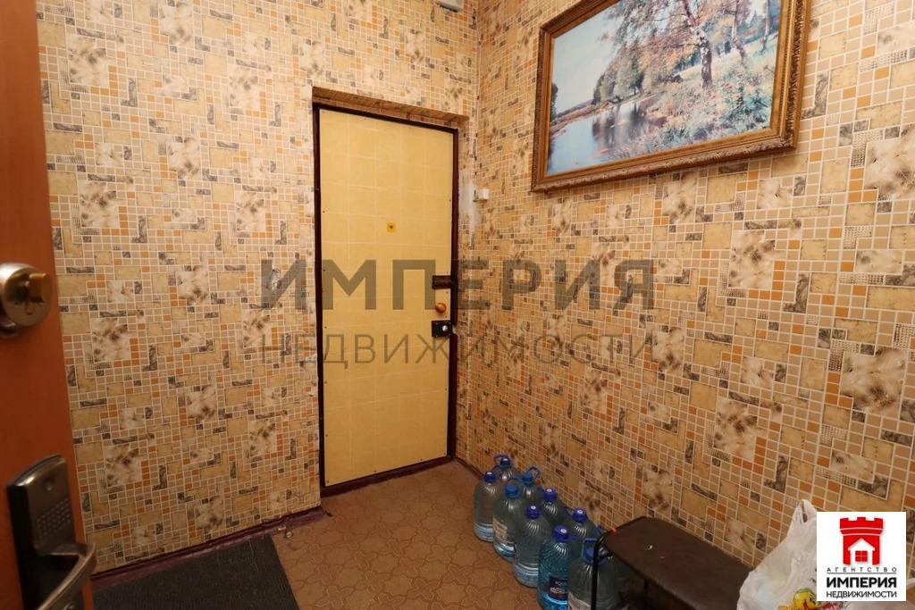 Продажа квартиры, Магадан, Набережная реки Магаданки ул - Фото 18