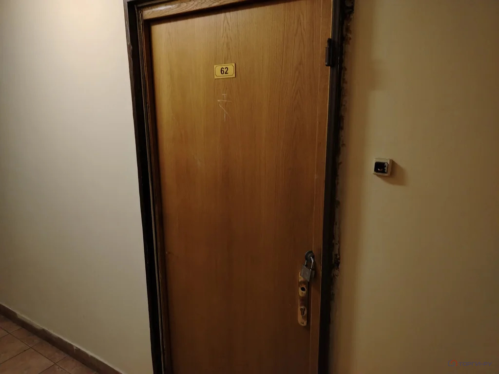 Продажа квартиры, ул. Шоссейная - Фото 7