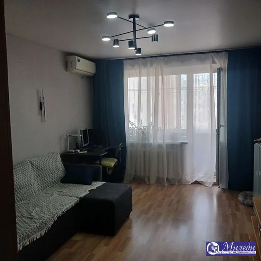 Продажа квартиры, Батайск, Северный массив микрорайон - Фото 5