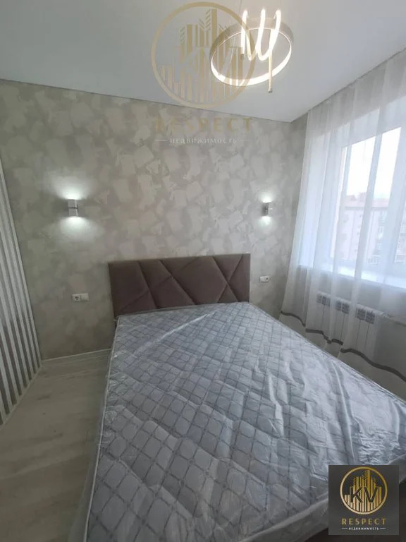 Продажа квартиры, Пятигорск, Первомайский пер. - Фото 5