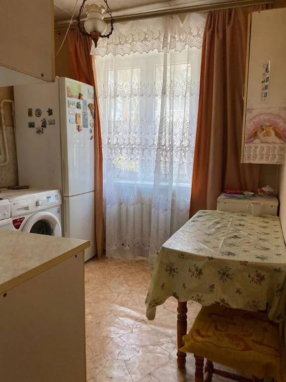 Продажа квартиры, Таганрог, ул. Циолковского - Фото 6