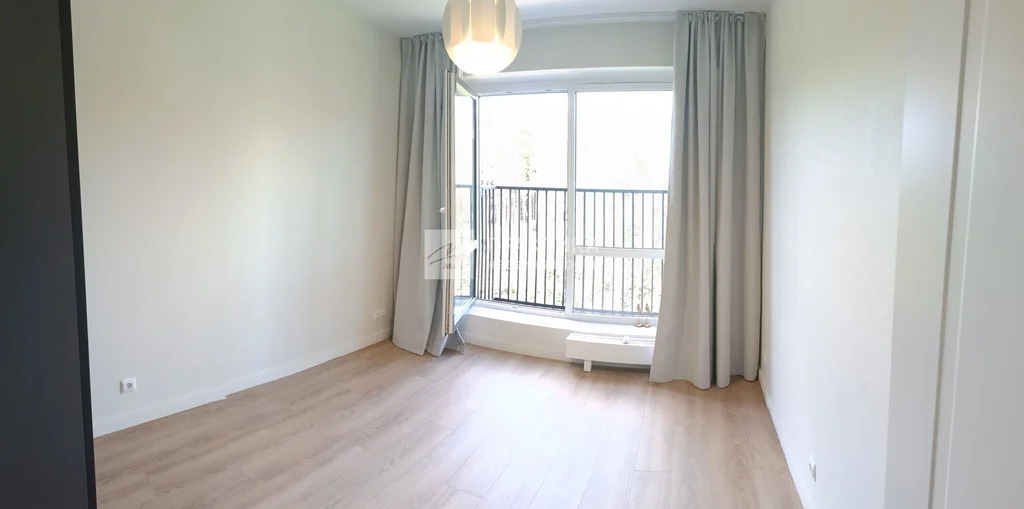 Продажа квартиры, улица Усадебный Парк - Фото 12
