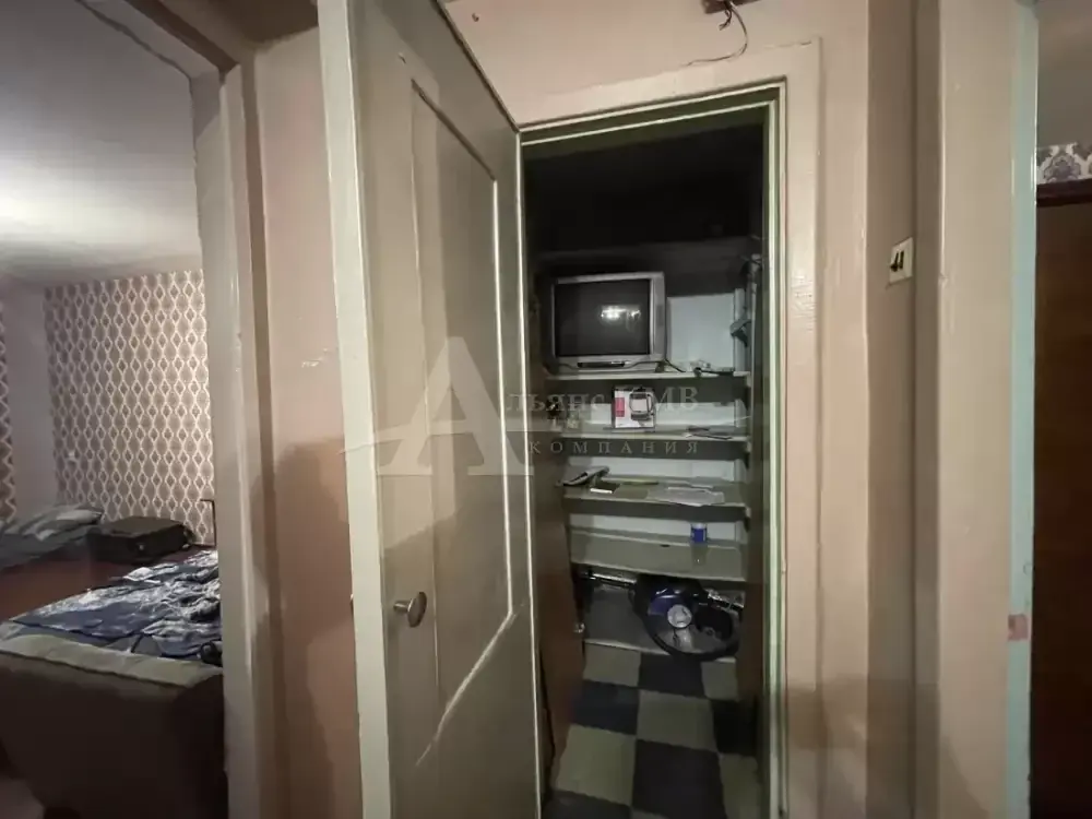 Продажа квартиры, Георгиевск, ул. Калинина - Фото 6