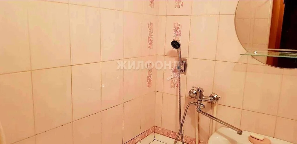 Продажа квартиры, Новосибирск, Дзержинского пр-кт. - Фото 3