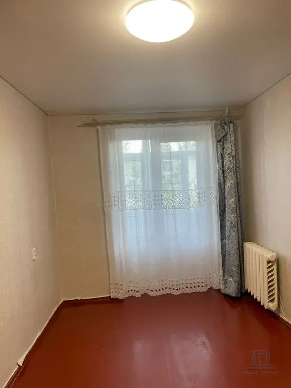 Продаю квартиру в Батайске что рядом с Ростовом-на-Дону Авиагородок - Фото 4