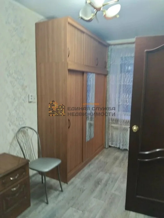 Аренда квартиры, Уфа, ул. Гончарова - Фото 10
