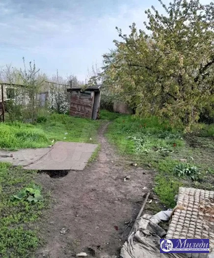 Продажа участка, Батайск, Ольховая улица - Фото 0