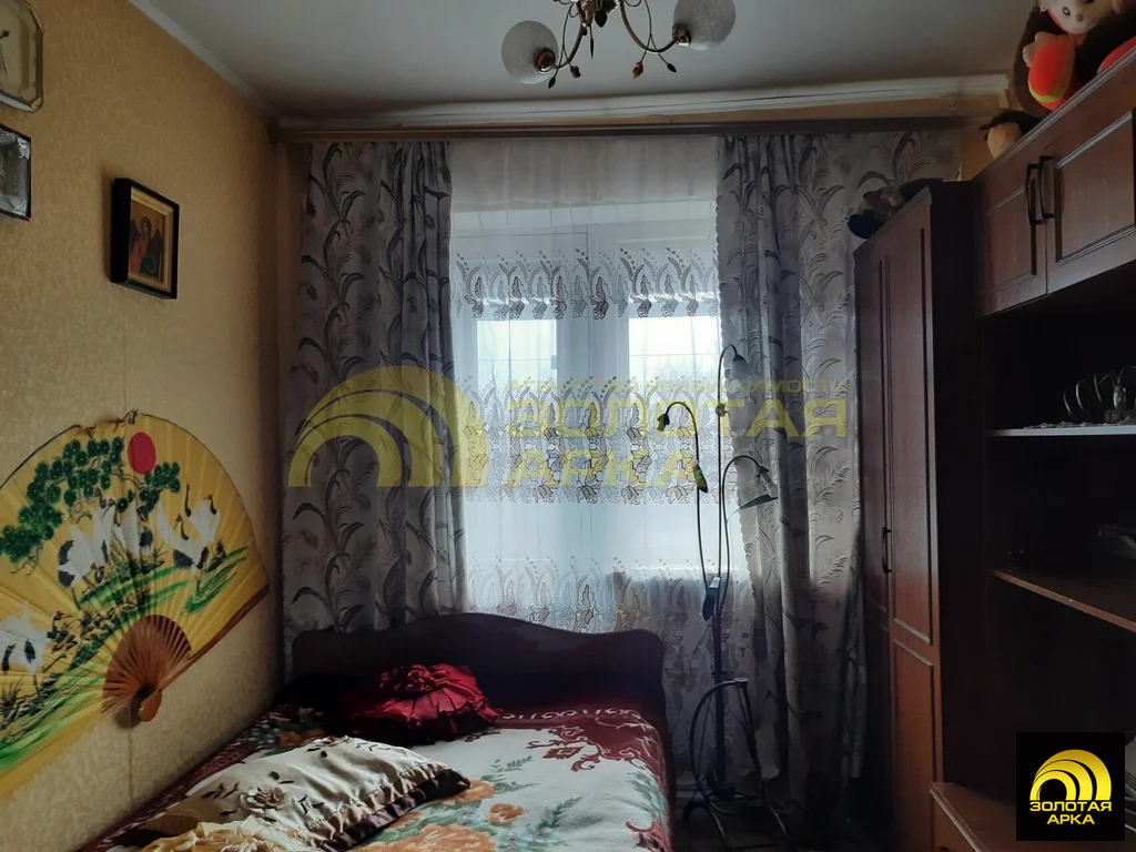 Продажа дома, Крымск, Крымский район, ул. Добролюбова - Фото 7
