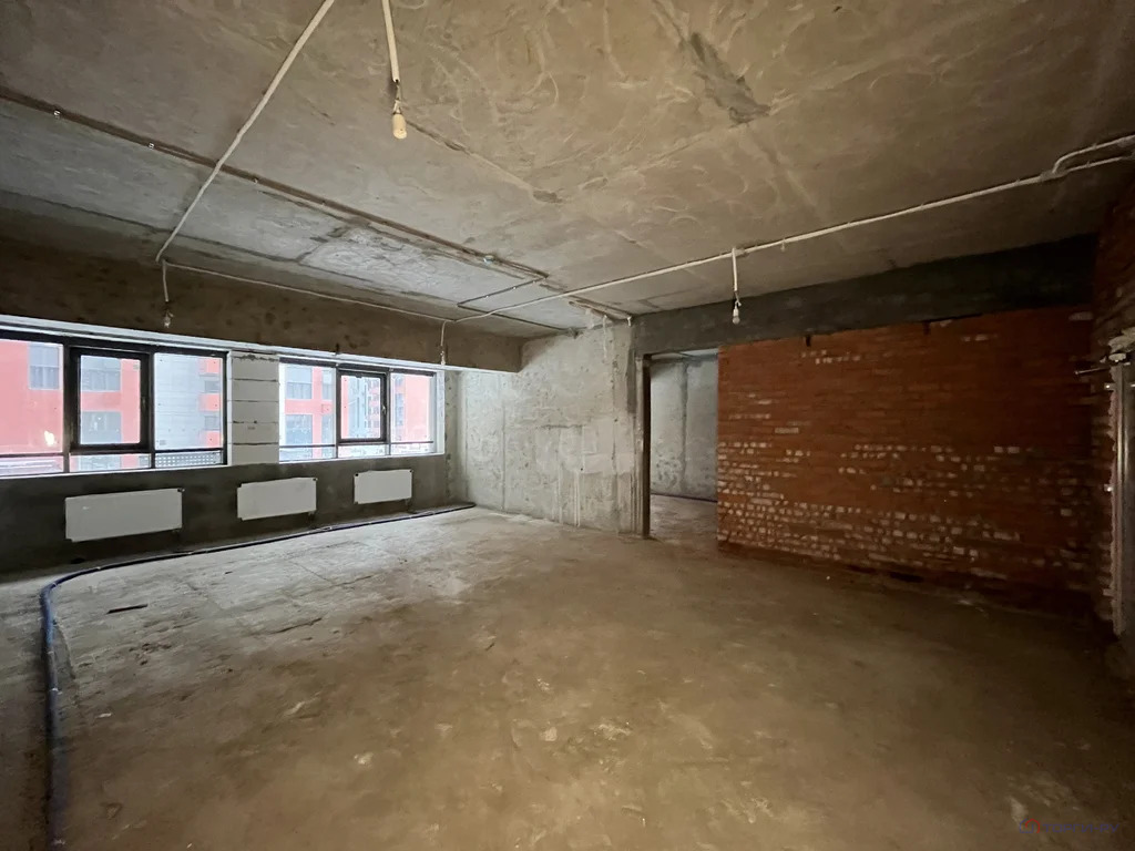 Аренда торгового помещения, ул. Новогиреевская - Фото 8