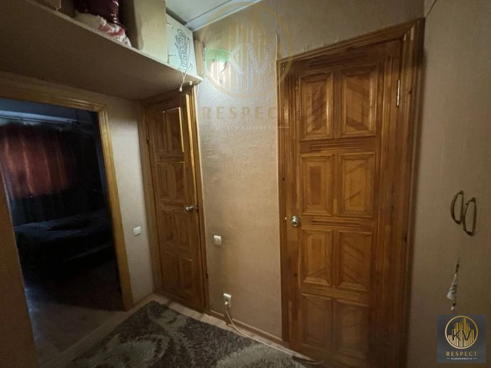 Продажа квартиры, Ессентуки, ул. Максима Горького - Фото 11