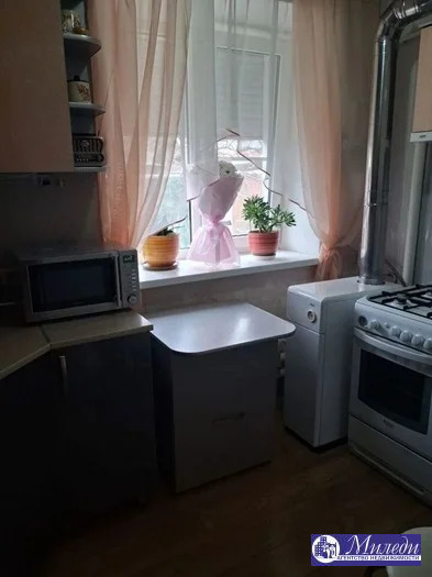 Продажа квартиры, Батайск, ул. Мира - Фото 7