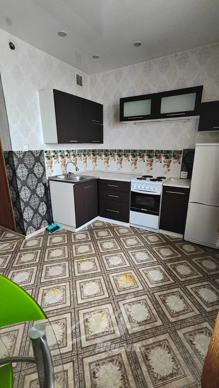 Аренда квартиры, Сапроново, Ленинский район, Северный кв-л. - Фото 4