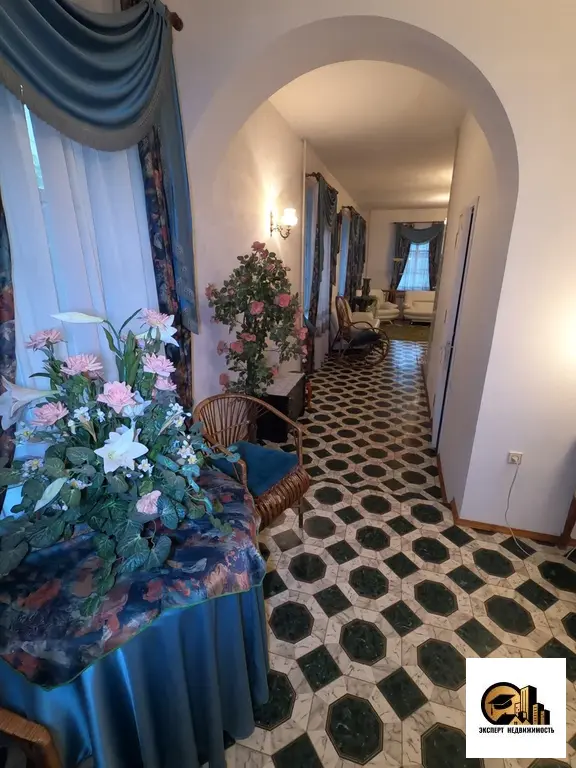 Продажа дома, Северово, Подольский район, ул. Ноябрьская - Фото 8