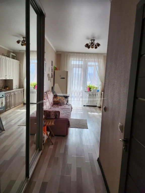 Продажа квартиры, Минеральные Воды, ул. Парковая - Фото 2