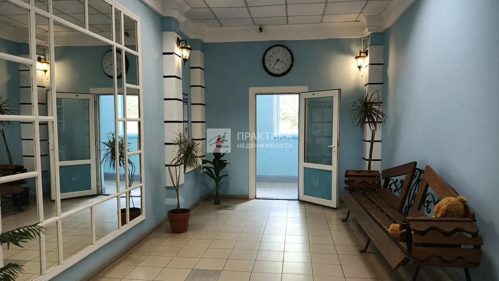 Продажа квартиры, Дзержинский, ул. Угрешская - Фото 4