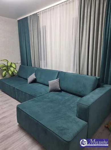 Продажа дома, Батайск, ул. Куйбышева - Фото 2