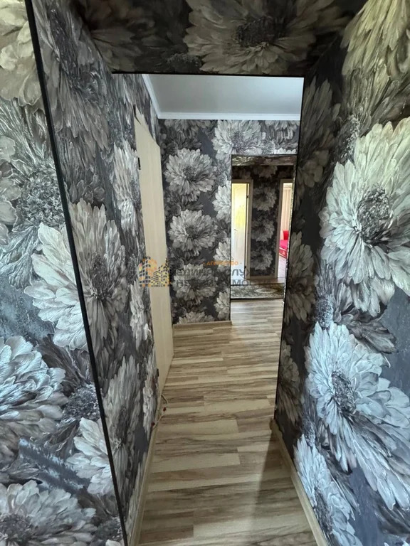 Аренда квартиры, Уфа, ул. Союзная - Фото 9