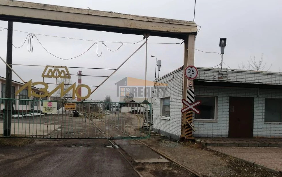 Продажа псн, Чкалово, Люберецкий район, Железнодорожная ул, 4 - Фото 9
