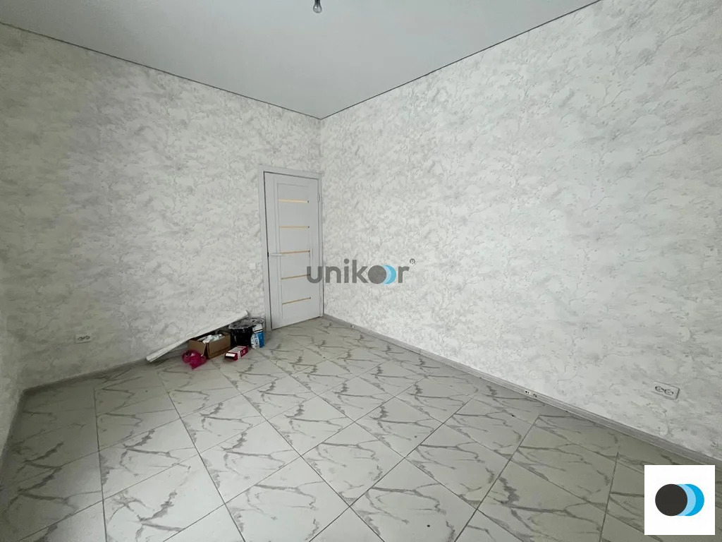 Продажа дома, Иглино, Иглинский район, улица Белинского - Фото 15
