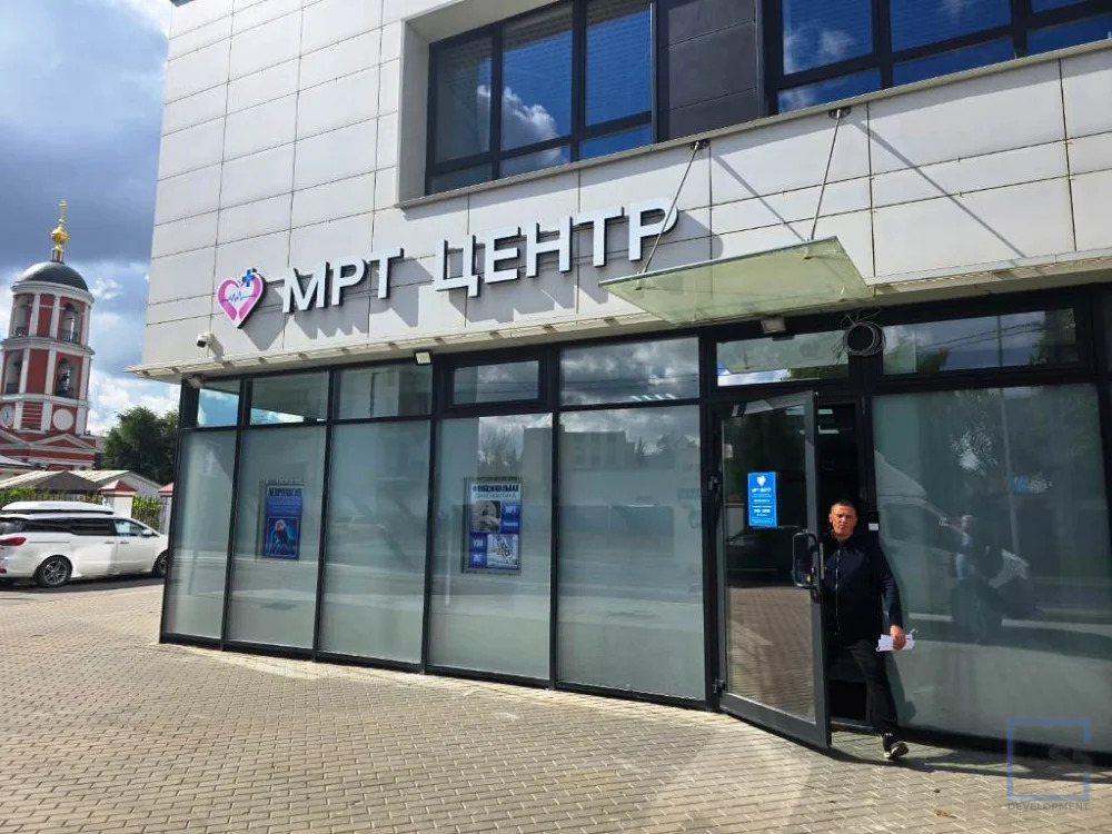 Продажа готового бизнеса, м. Нижегородская, г.Москва - Фото 3