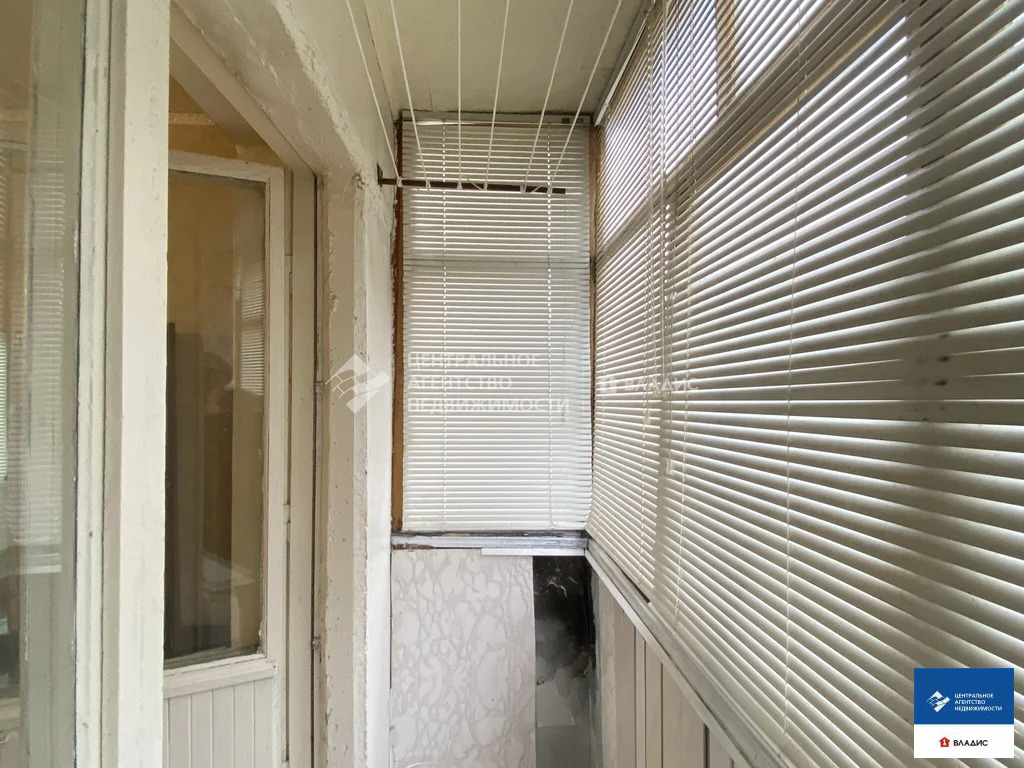 Продажа квартиры, Скопин - Фото 8