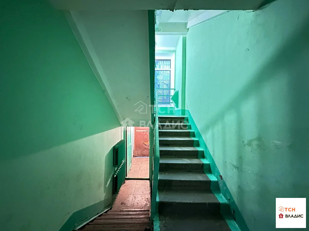 Аренда комнаты, Ивантеевка, ул. Трудовая - Фото 11