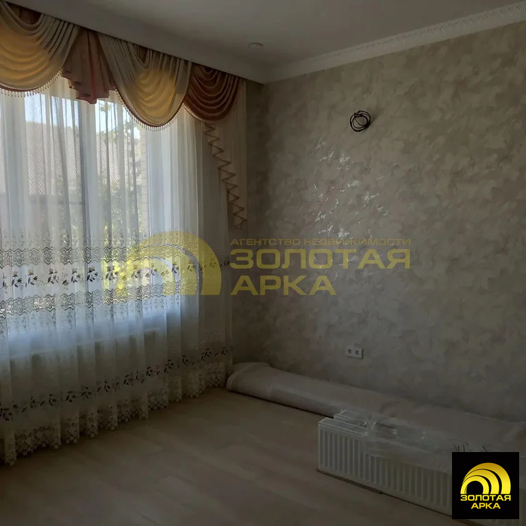 Продажа дома, Крымск, Крымский район, Стекольная улица - Фото 10