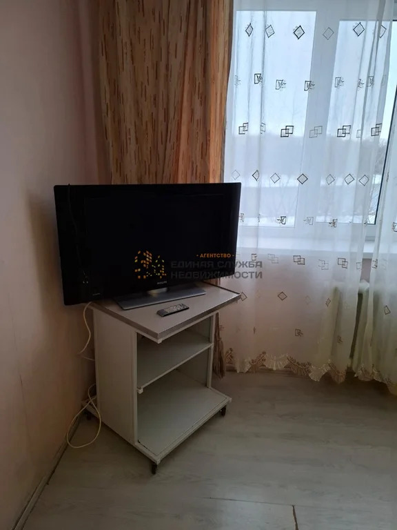 Аренда квартиры, Уфа, ул. Набережная реки Уфы - Фото 11