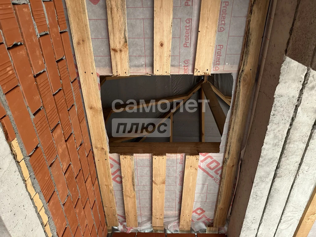 Продажа дома, Скорнево, Ленинский район, Скорнево д. - Фото 10