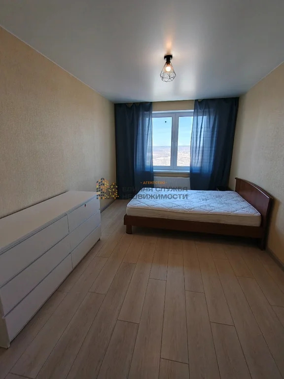 Аренда квартиры, Уфа, улица Дмитрия Купцова - Фото 17