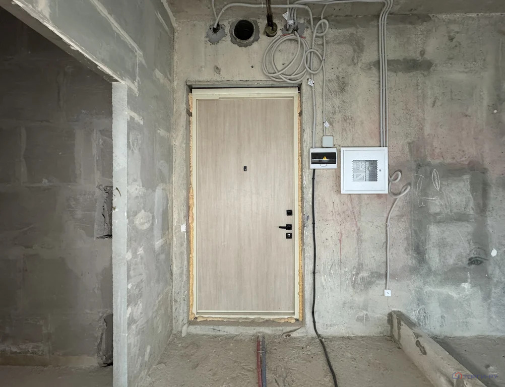 Продажа квартиры, улица Светланова - Фото 7