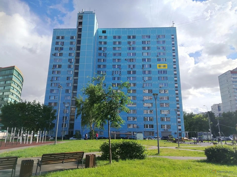 Продажа квартиры, ул. Волочаевская - Фото 4