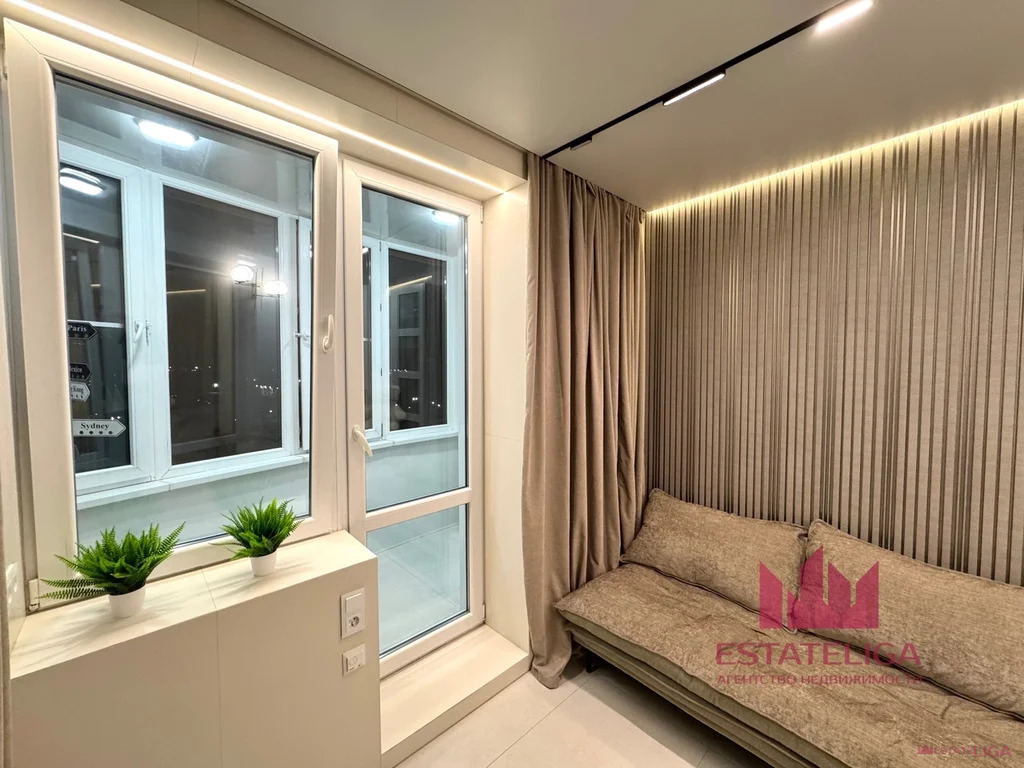 Продажа квартиры, Реутов, ул. Октября - Фото 9