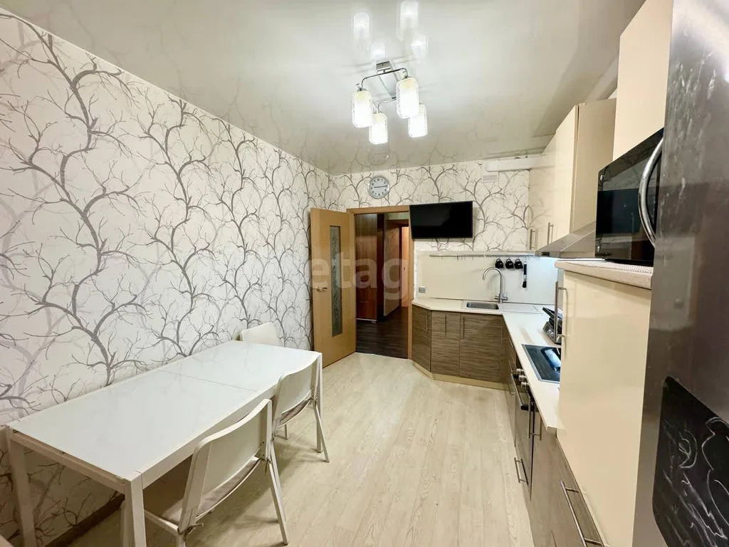 Продажа квартиры, Королев, Бурковский проезд - Фото 13