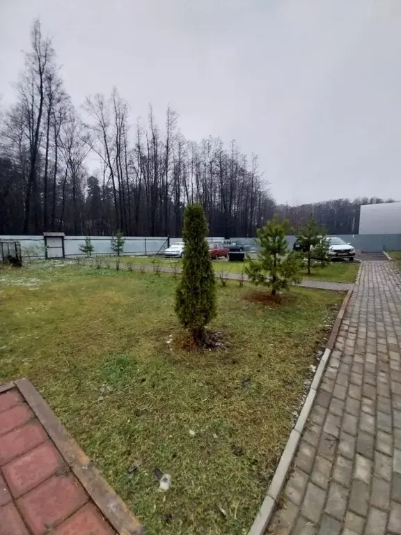 1-к.п.Родники,ул.Заречная, д.4А - Фото 8