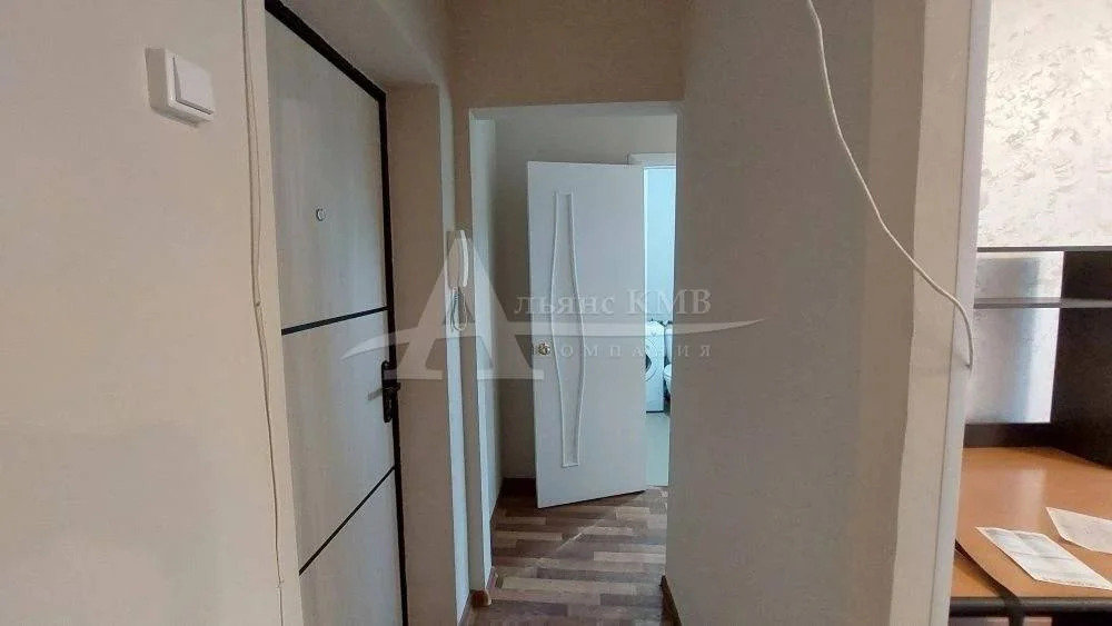 Продажа квартиры, Железноводск, ул. Суворова - Фото 6