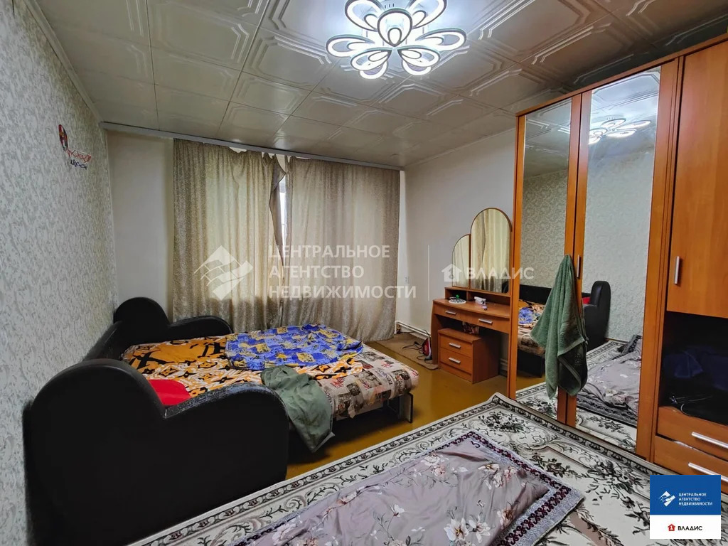 Продажа квартиры, Рыбное, Рыбновский район, ул. Большая - Фото 5
