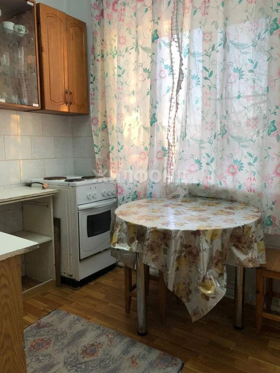 Продажа квартиры, Колывань, Колыванский район, Соловьёва - Фото 17