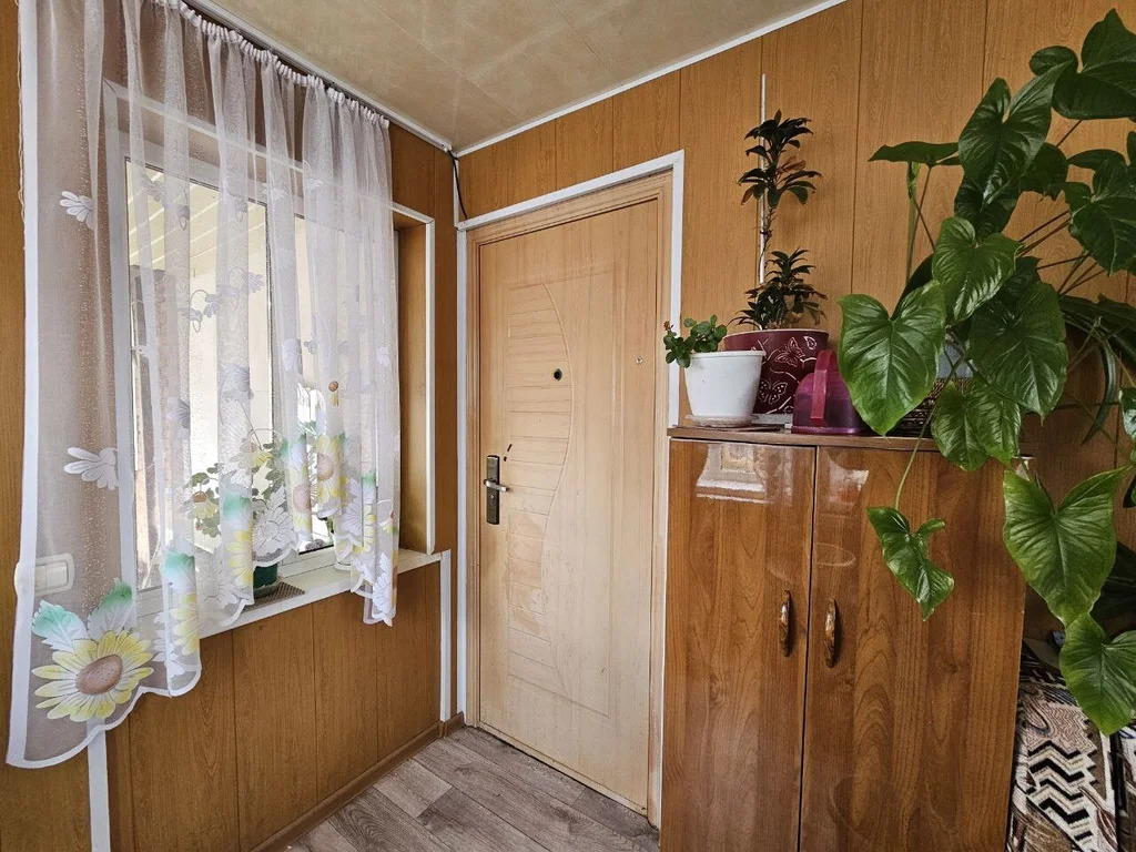 Продажа дома, Абинск, Абинский район, ул. Народная - Фото 8