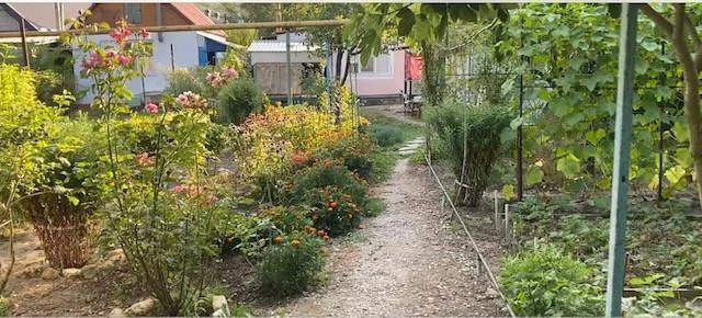 Продажа дома, Геленджик - Фото 10