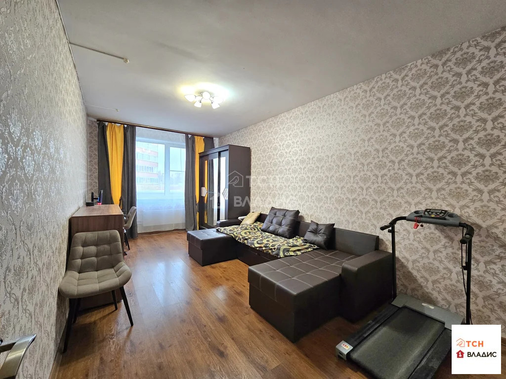 Продажа квартиры, Пушкино, Воскресенский район, улица Островского - Фото 8