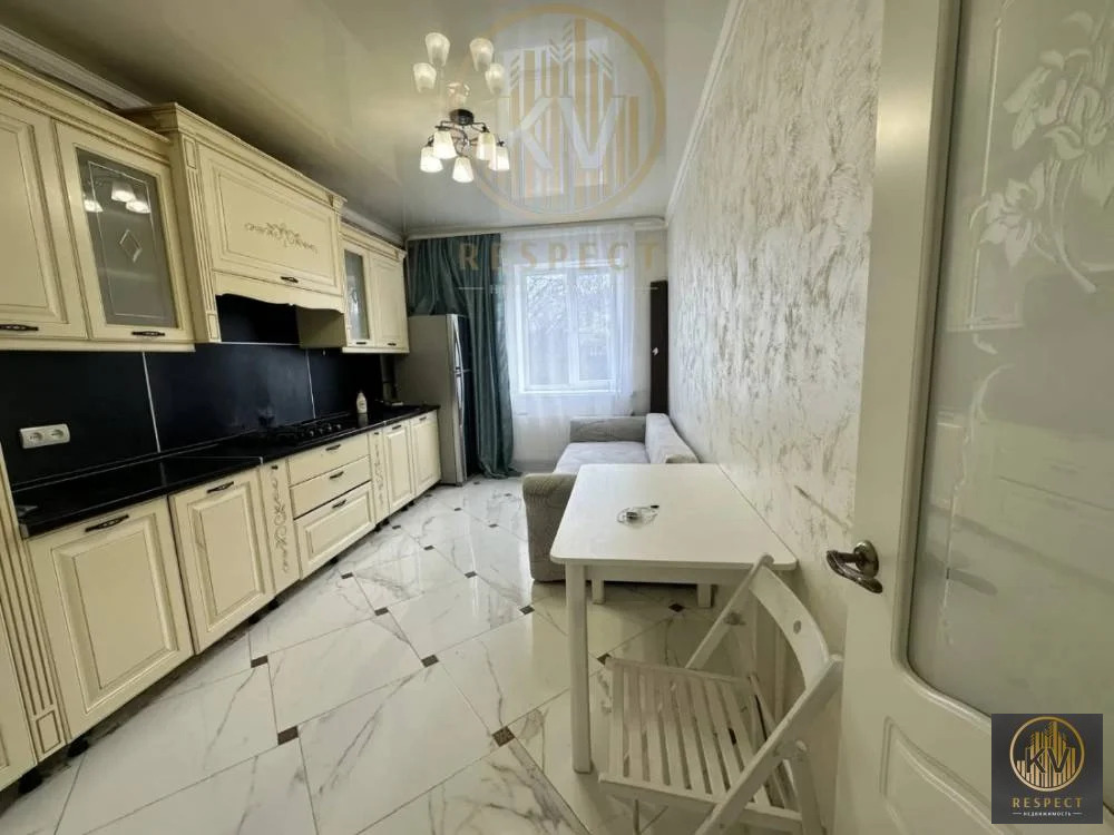 Продажа квартиры, Пятигорск, ул. Московская - Фото 1