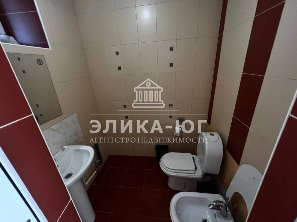 Продажа гаража, Лермонтово, Туапсинский район, Речная ул. - Фото 7