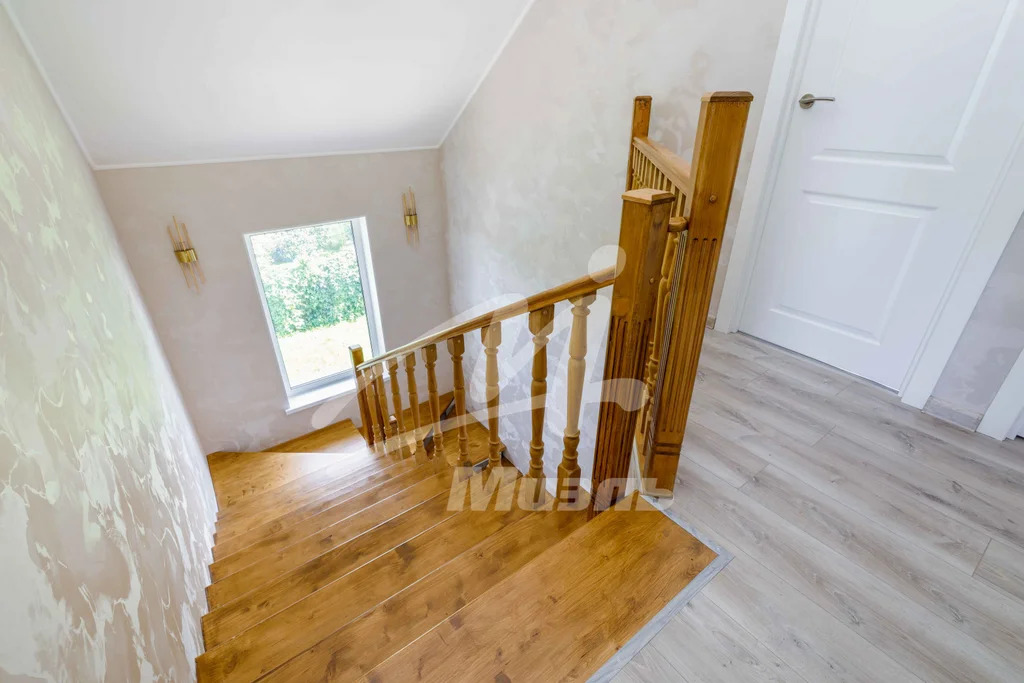 Продажа дома, Солнечногорский район, Осенняя ул. - Фото 6