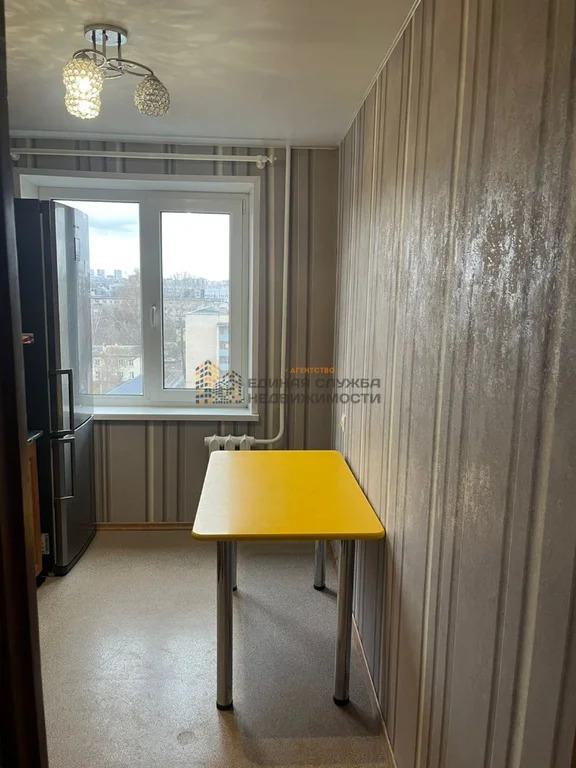 Аренда квартиры, Уфа, Тухвата Янаби б-р. - Фото 3