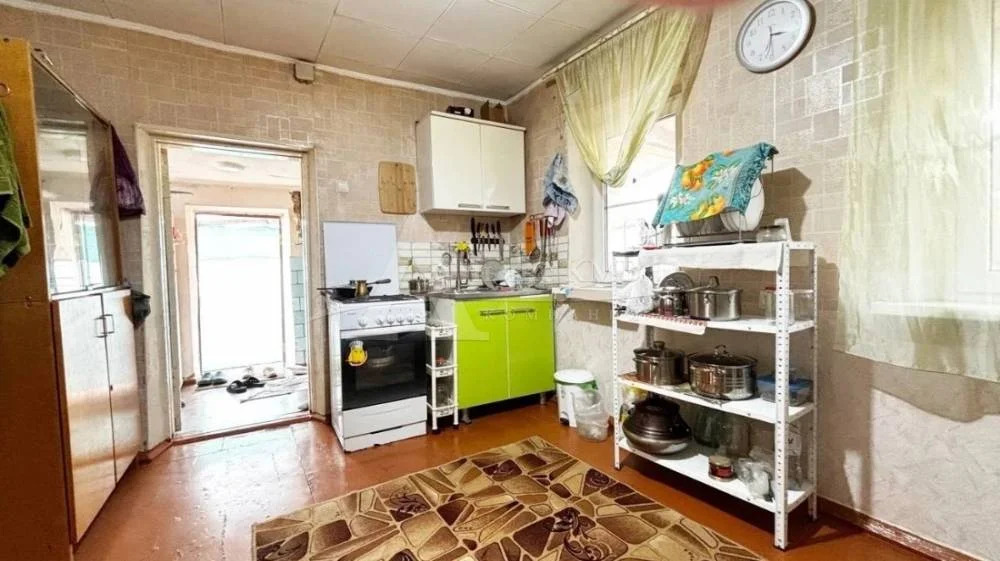 Продажа дома, Новопавловск, Кировский район, ул. Садовая - Фото 3