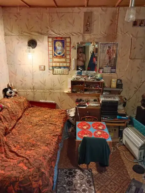 Дача в Дроздово - Фото 13