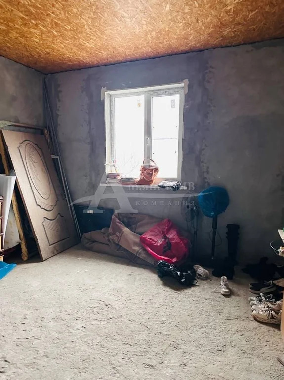 Продажа дома, Минеральные Воды, ул. Радужная - Фото 13